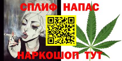 mdpv Усть-Джегута