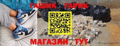 mdpv Усть-Джегута